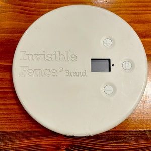 Indoor Avoidance Adapter 2-pin